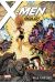 X-Men gold tome 2