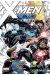 X-Men blue tome 2