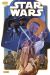 Star wars (2020) tome 6