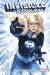 Invisible woman