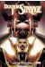 Dr Strange (fresh start) tome 3
