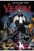 Venom (deluxe) tome 2