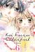 Koi furu colorful tome 6