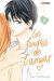 Les foudres de l'amour tome 4