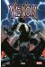 Venom (100% marvel) tome 1