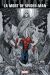 Ultimate Spider-man - La mort de spider-man