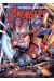 Marvel action avengers tome 2