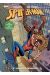 Marvel action spider-man tome 1