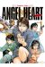 Angel heart - saison 1 tome 1