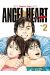 Angel heart - saison 1 tome 2