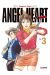 Angel heart - saison 1 tome 3