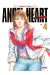 Angel heart - saison 1 tome 4