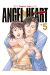 Angel heart - saison 1 tome 5