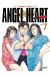 Angel heart - saison 1 tome 7