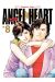 Angel heart - saison 1 tome 8