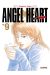 Angel heart - saison 1 tome 9