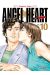 Angel heart - saison 1 tome 10