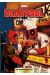 Marvel les grandes batailles tome 3 - Deadpool vs Deadpool
