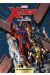 Marvel les grandes batailles tome 4 - X-Men vs Magneto