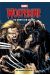 Marvel les grandes batailles tome 6 - Wolverine vs Dents de sabre