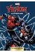 Marvel les grandes batailles tome 7 - Venom vs Spider-Man