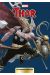 Marvel les grandes batailles tome 8 - Thor vs Loki
