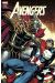 Avengers (série 2020) tome 8