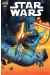 Star wars (2020) tome 8