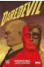 Daredevil (Zdarsky) tome 2