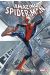 The amazing Spider-Man tome 2