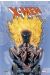 X-Men - intégrale tome 40
