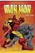Iron-man - intégrale tome 3