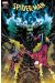 Spider-man (série 2020) tome 9