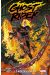 Ghost rider (100% marvel) tome 1