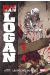 Dead man logan tome 1
