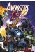 Avengers tome 2