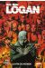 Old man Logan (100% marvel) tome 2