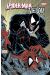 Venom VS Spider-man