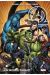 New Avengers (deluxe) tome 2