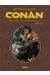 Les chroniques de Conan tome 27