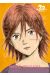 20th century boys - perfect edition tome 3