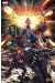 Avengers (série 2020) tome 10