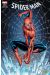 Spider-man (série 2020) tome 10