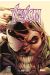 Venom (100% Marvel) tome 2