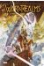 War of the realms (absolute)