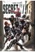 Secret war (marvel deluxe)