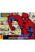 The amazing Spider-Man - Les comic strips tome 2