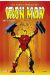 Iron Man - intégrale tome 11