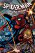Spider-man - La saga du clone tome 3
