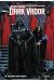 Dark Vador (série 1) - deluxe tome 2